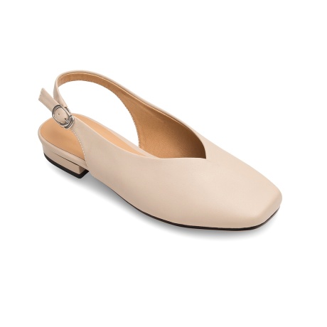 pol_pl_Czolenka-damskie-Jankowski-JK-P-3-320-Beige-206_1 (1).jpg