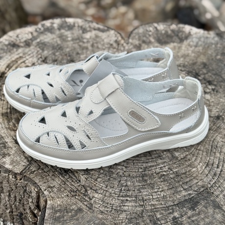 IMG_9860.jpeg
