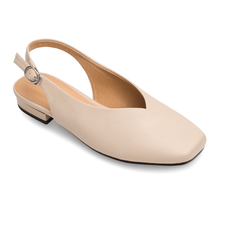 Jankowski nahkkingad