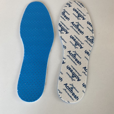 Sisetallad Actifresh