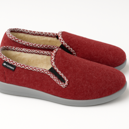 Lambavillased sussid