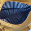 IMG_2572.jpeg
