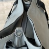 IMG_5039 2.jpeg