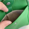 IMG_6685.jpeg
