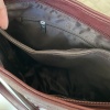IMG_1556.jpeg