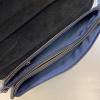 IMG_1151.jpeg