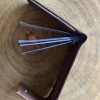 IMG_5276.jpeg