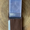 IMG_5277.jpeg