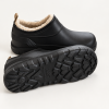 B0305AAE-B69F-4918-8A17-B51EF0684DB8.png