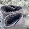 IMG_6075.jpeg