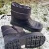 IMG_6078.jpeg