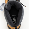 502F577D-1932-4DB3-A06D-2265F768E918.png