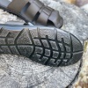 IMG_0616.jpeg