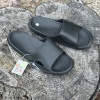 IMG_1081.jpeg