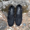 IMG_1392.jpeg