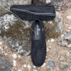 IMG_1393.jpeg