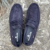 IMG_1400.jpeg