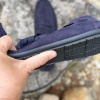 IMG_1403.jpeg
