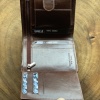 IMG_5593.jpeg