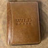 IMG_5733.jpeg