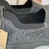 IMG_1329.jpeg
