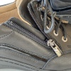 IMG_7716.jpeg
