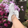 IMG_0848.jpeg