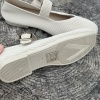 IMG_9888.jpeg