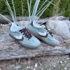 IMG_2174.jpeg