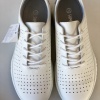 IMG_4768.jpeg