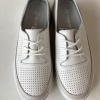 IMG_4778.jpeg