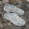 IMG_9857.jpeg