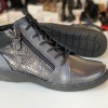 IMG_7405.jpeg