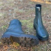 IMG_5379 2.jpeg
