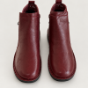 978CB217-F902-43D7-8A5C-FCDA90219F0D.png