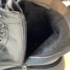 IMG_9178.jpeg