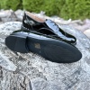 IMG_2151.jpeg