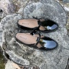 IMG_2774.jpeg
