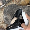 IMG_1373.jpeg