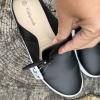 IMG_1374.jpeg