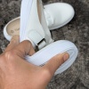 IMG_1378.jpeg
