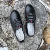 IMG_2816.jpeg