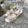 IMG_9193.jpeg