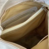 IMG_3853.jpeg