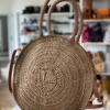 IMG_1184.jpeg