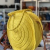 IMG_1191.jpeg