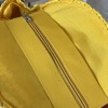 IMG_1200.jpeg
