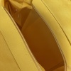 IMG_1201.jpeg