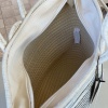 IMG_1228.jpeg