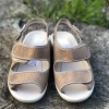 IMG_0872.jpeg